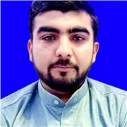 I give private lessons tailored to your level and needs.